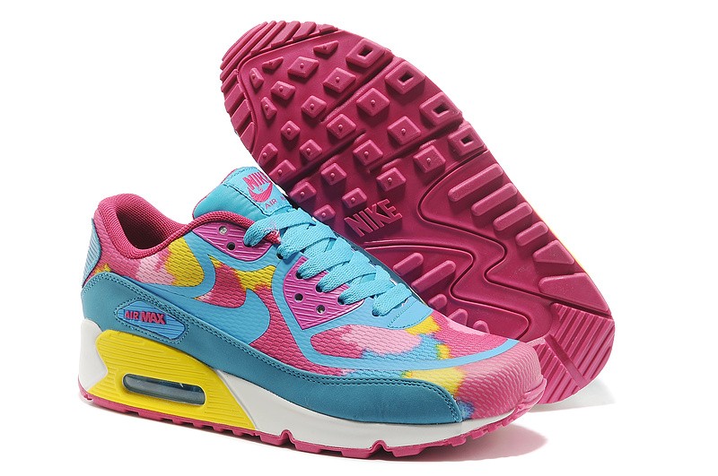 air max 90 premium femme pas cher air max 90 premium femme pas cher